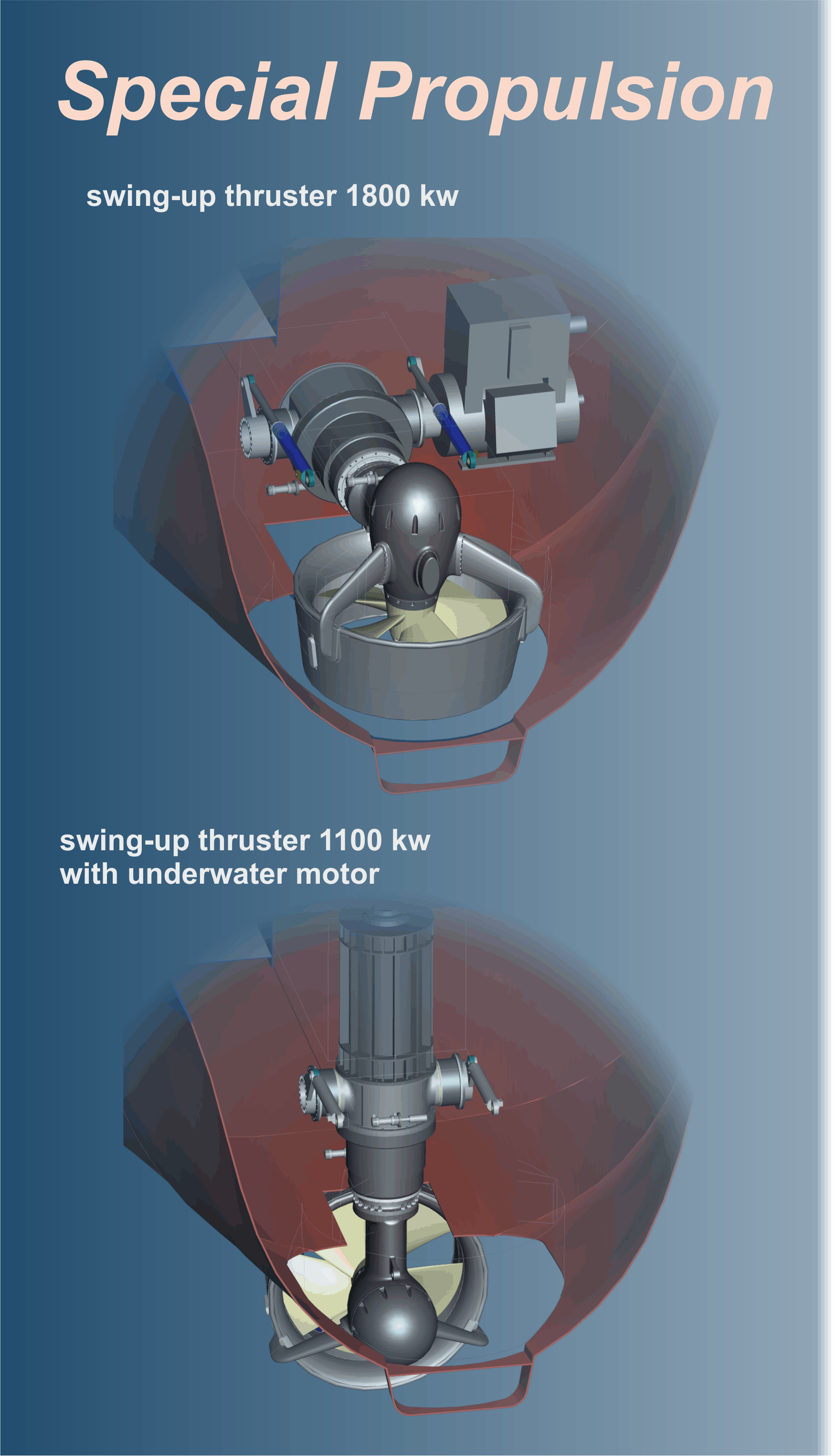 Propulsion 2