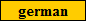 german