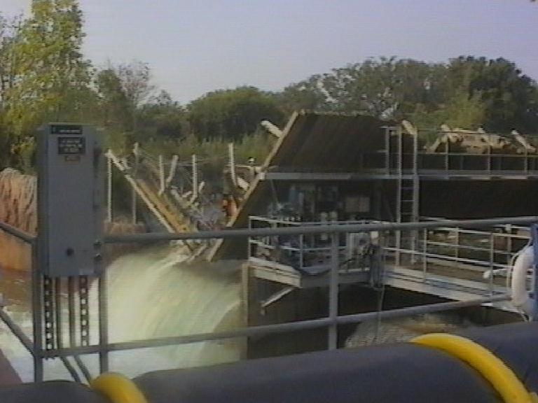 Vekoma_5