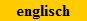 englisch